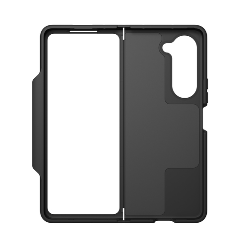 ZAGG Bridgetown mobile phone case – image 2