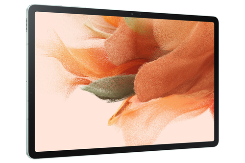 Samsung Galaxy Tab S7 FE SM-T730N Snapdragon – image 5