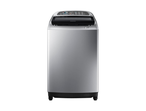 Samsung WA18J6710LS washing machine Top-load