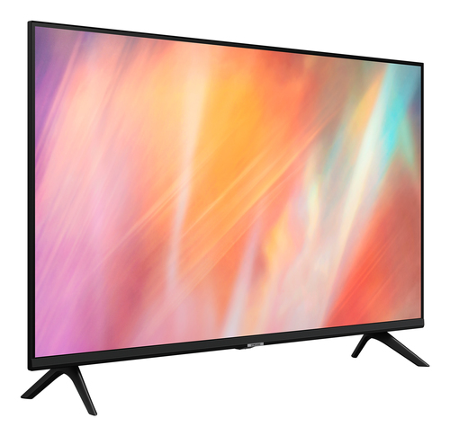 Samsung Series 7 UE50AU7022KXXH TV – image 3