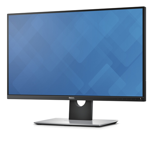 Dell 3650 + UP2716D – image 5