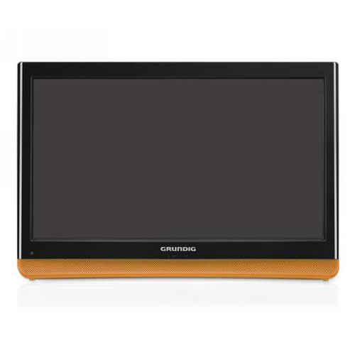 Grundig Leemaxx 19 HD/C