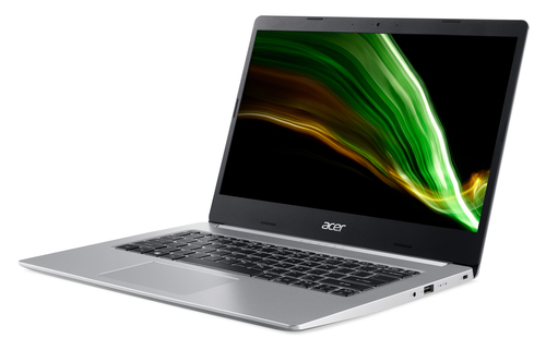 Acer Aspire 5 A514-52-59UR Intel® Core™ i5 i5-10210U Laptop – image 3