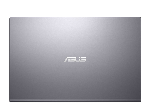 ASUS F515JA-EJ4134 Intel® Core™ i7 i7-1065G7 Laptop – image 7