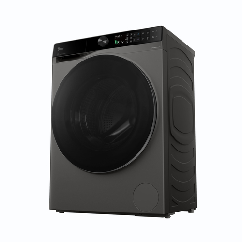 Hoover HBQD 413BL9U-80 – image 3