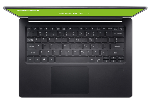 Acer Swift 1 SF114-32-C0CK Intel® Celeron® N4100 Laptop – image 4