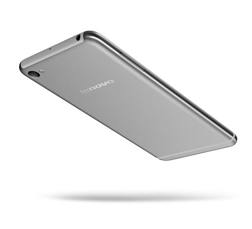 Lenovo Ideaphone S90 – image 4