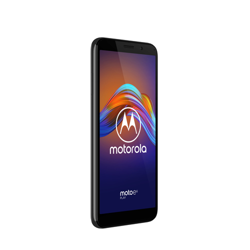 Motorola E6 Play – image 3