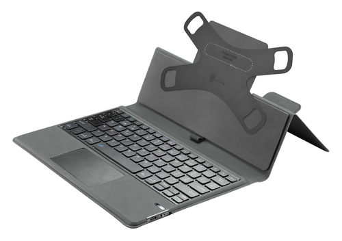 Cellularline Keyboard Case - Tablet up to 11'' – image 6