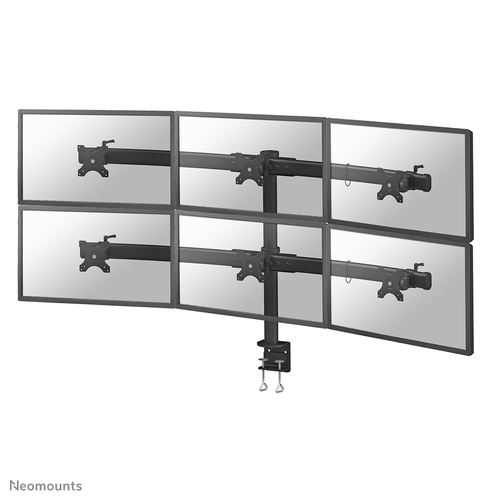 Product Gallery