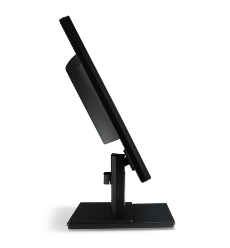 Acer V6 V206HQLBmd computer monitor – image 6