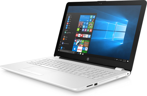 HP 15-bs512tx Intel® Core™ i7 i7-7500U Laptop – image 4