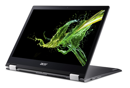 Acer Chromebook Spin 13 CP713-1WN-316P Intel® Core™ i3 i3-8130U – image 6