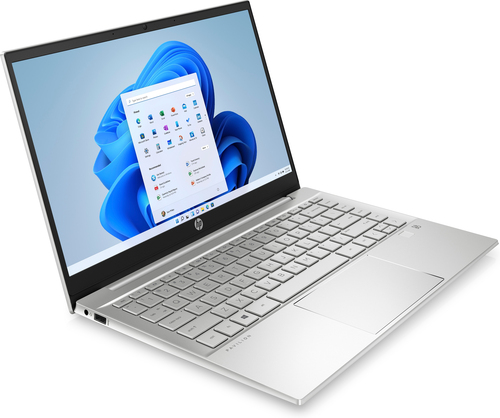 HP Pavilion 14-ec0017na AMD Ryzen™ 5 5500U Laptop – image 3