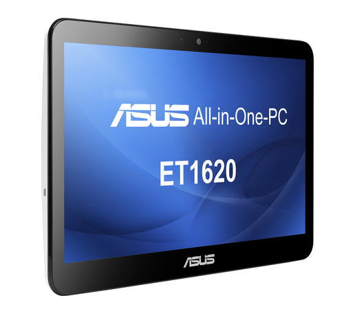 ASUS ET ET1620IUTT-W011Q Intel® Celeron® J1900 – image 6