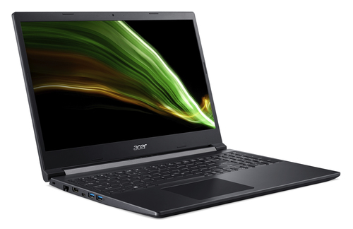 Acer Aspire 7 A715-42G-R6R8 AMD Ryzen™ 7 5700U Laptop – image 3