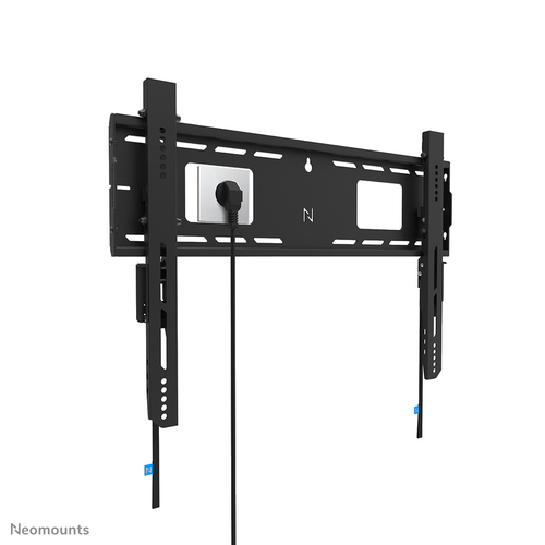 Neomounts LEVEL-750 - Bevestigingskit, afbeelding 10