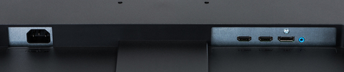 iiyama ProLite XB3288UHSU-B1-STD computer monitor – image 9