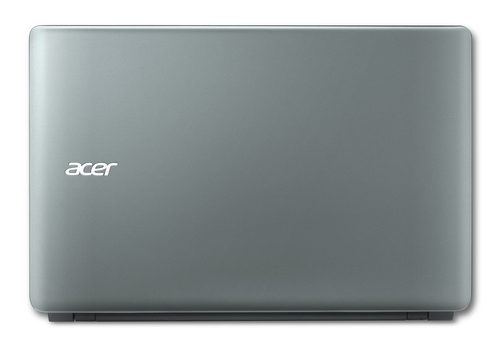 Acer Aspire E1-570-33214G50Dnii Intel® Core™ i3 i3-3217U Laptop – image 7