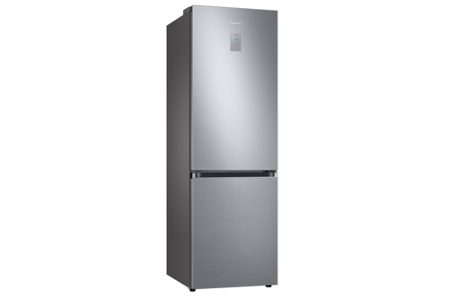 Samsung RB34T671DS9 Freestanding – image 4