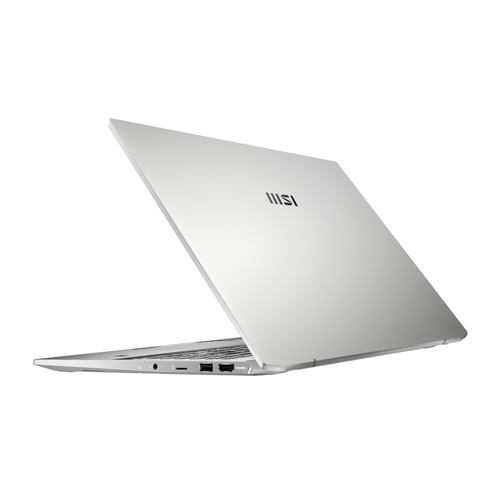MSI Prestige A16 AI+ A3HMG-009FR – image 4