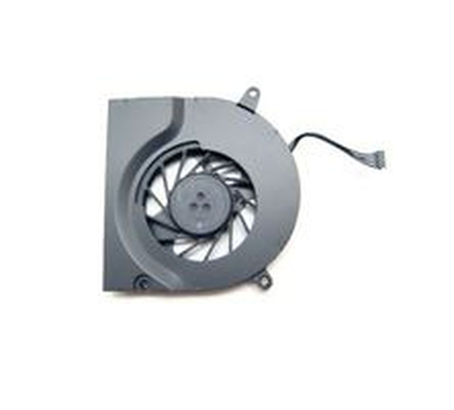 CoreParts MSPA2121 computer cooling system Computer case Fan Grey