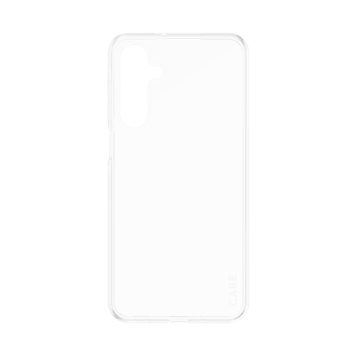 CARE by PG Fash TP XR Soft Sam New A15, afbeelding 4