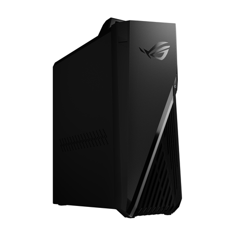 ASUS ROG G15DH-NL051T AMD Ryzen™ 5 – image 5