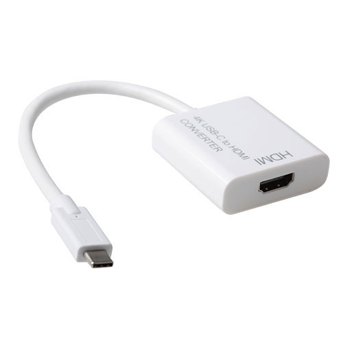 ACT SB0019 USB graphics adapter