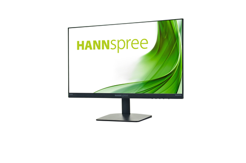 Hannspree HS228PPB computer monitor – image 5
