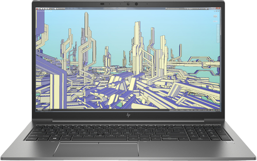 HP 769P0UC