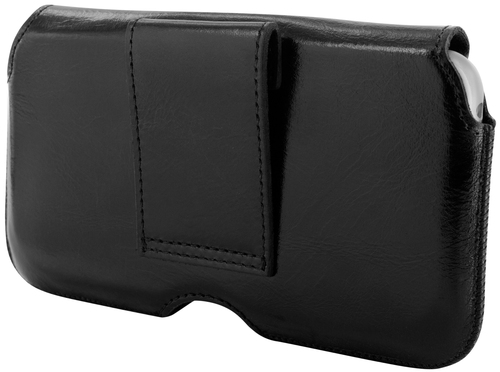 Mobiparts Excellent Belt – image 2