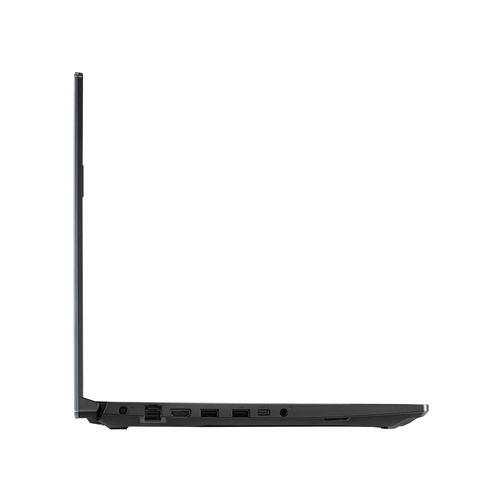 ASUS TUF Gaming F17 FX706HCB-HX129 Intel® Core™ i7 i7-11800H Laptop – image 7