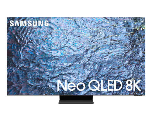 Samsung Series 9 QN900C – image 7