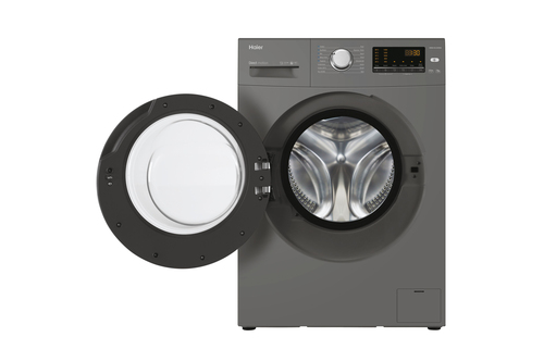 Haier 39 Series HW90-B1439NS8 washing machine Front-load – image 2