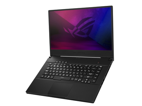 ASUS ROG Zephyrus M15 GU532LW-099T Intel® Core™ i7 i7-10875H Laptop – image 7