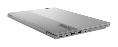 Laptop LENOVO ThinkBook 14