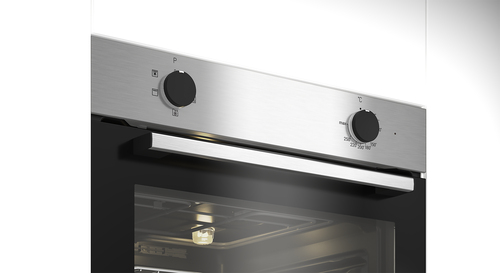 Zenith ZEF600X Built-In Oven – image 3