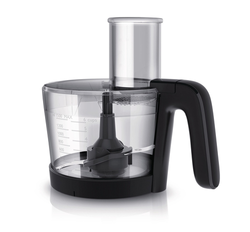 Philips Viva Collection Food processor HR7769/00 – image 4