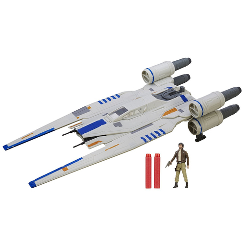 Hasbro B7101EU40