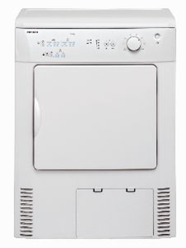 Beko DC 1160