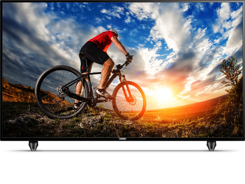 Philips 5000 series 65PFL5703/F7 TV – image 3