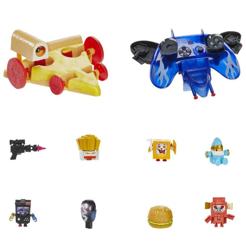 Hasbro F8337