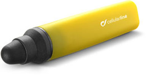 Cellularline Magic Pen - Universale