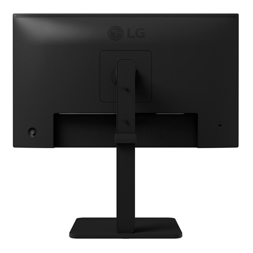 LG 27BA650 ledmonitor, afbeelding 6