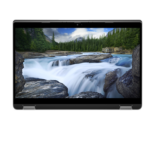 Dell 3340 2-in-1 – image 9