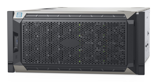 Dell PowerEdge T640 server – image 5