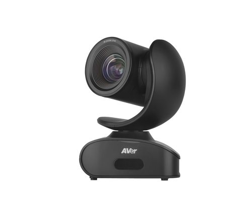 AVer CAM540 Black 60 fps CMOS – image 3