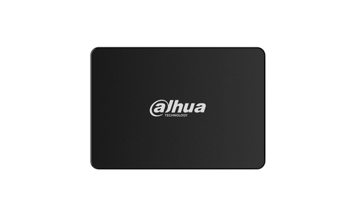 Dahua Technology 512GB 2.5 inch SATA SSD