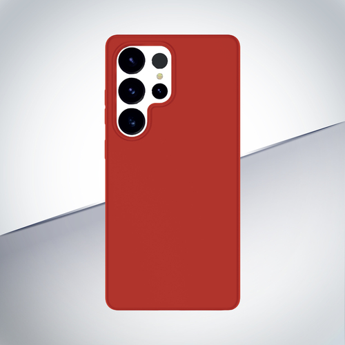 Cellularline Sensation+ - Galaxy S25 Ultra – image 9